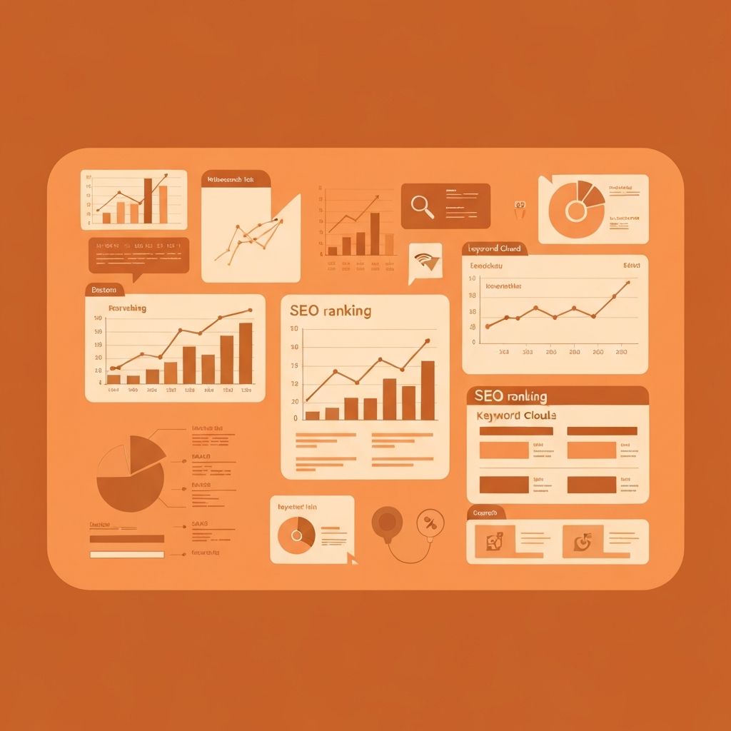 Top 10 Best Digital Marketing Companies in Markham