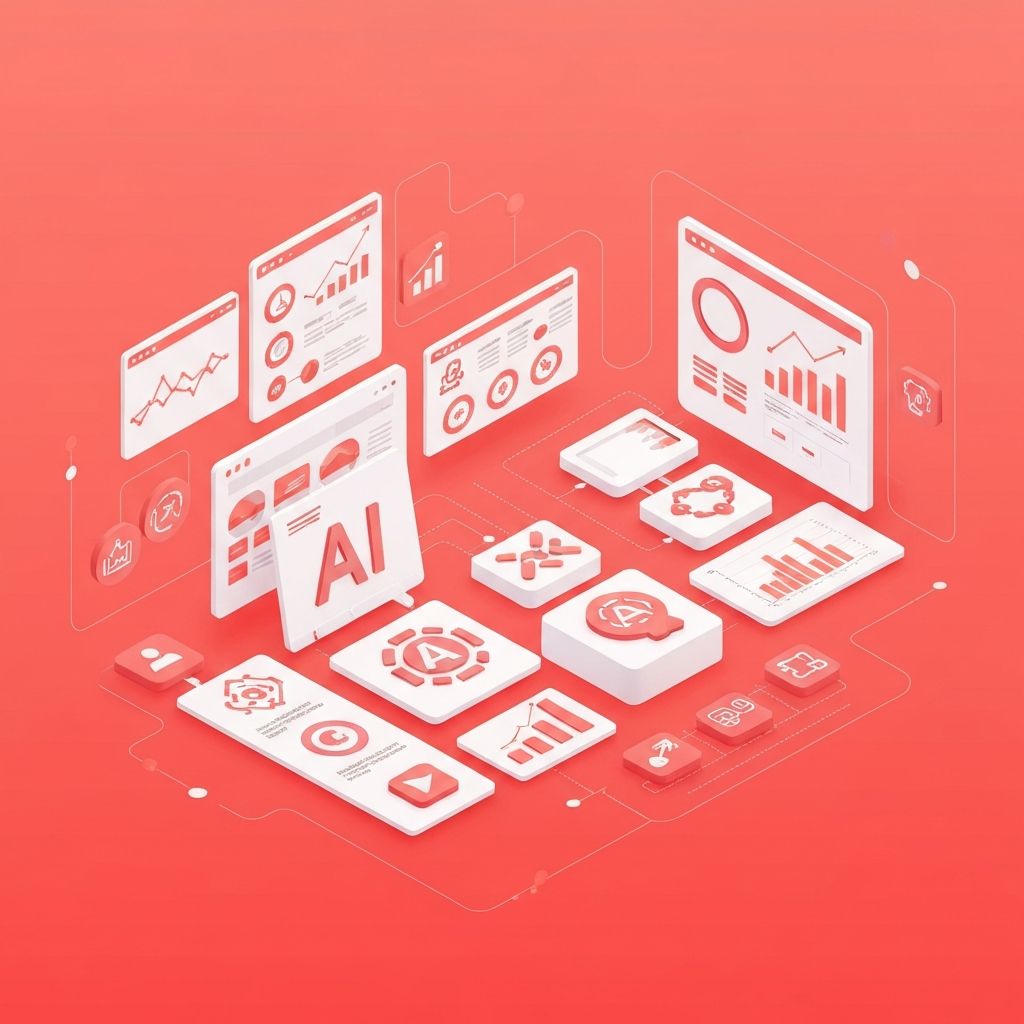 Top 10 Best Digital Marketing Companies in Matam