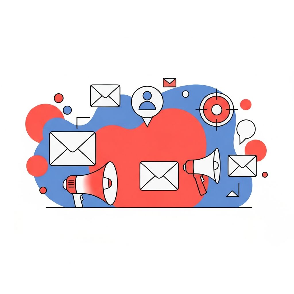 Top 10 Best Digital Marketing Companies in Mataram