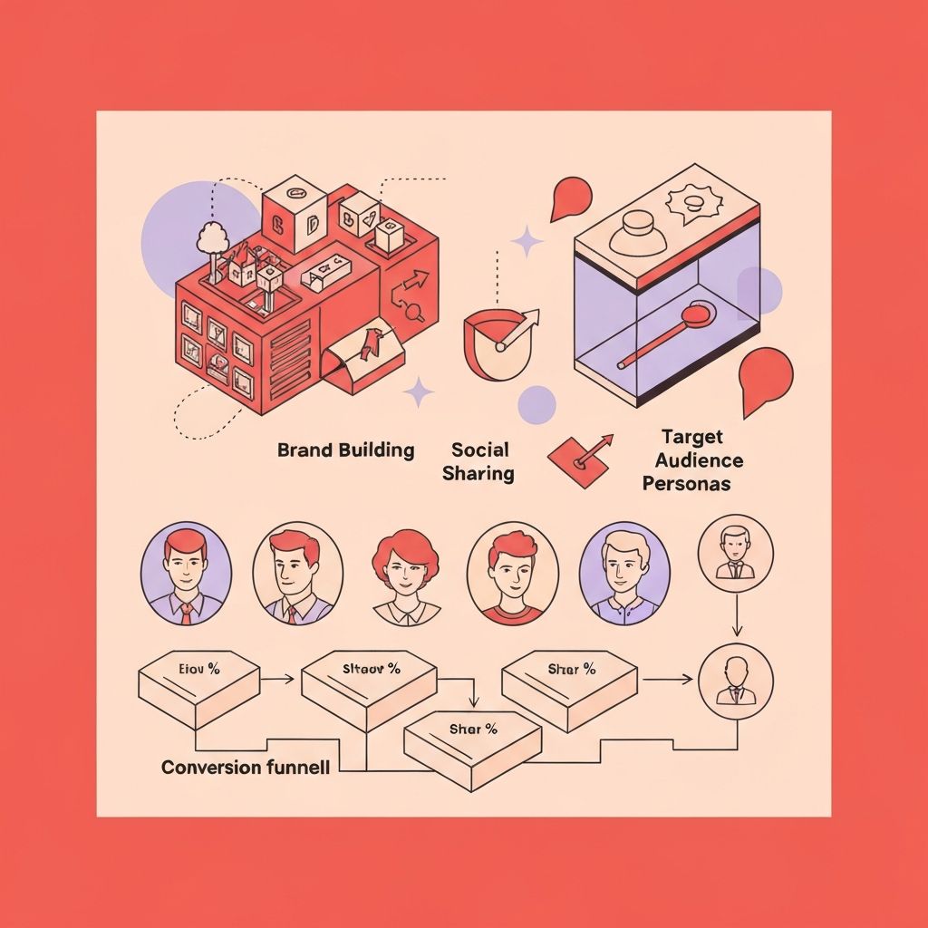 Top 10 Best Digital Marketing Companies in Matsue