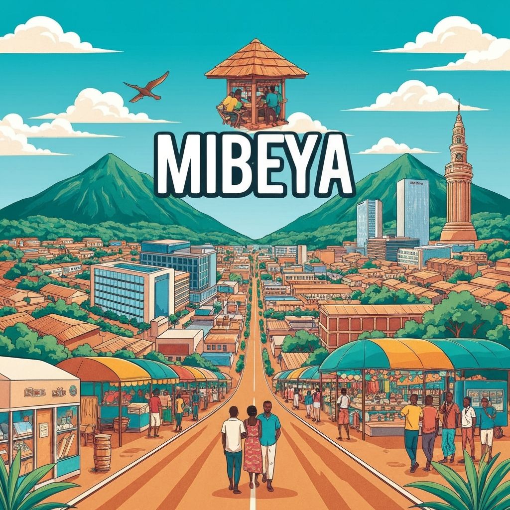 Top 10 Best Digital Marketing Companies in Mbeya