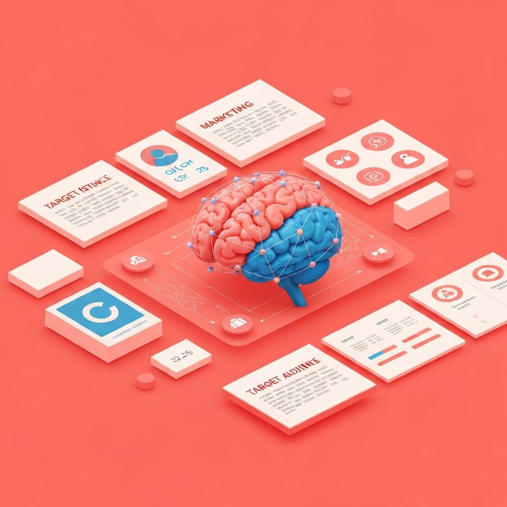 Top 10 Best Digital Marketing Companies in Mirpur Khas