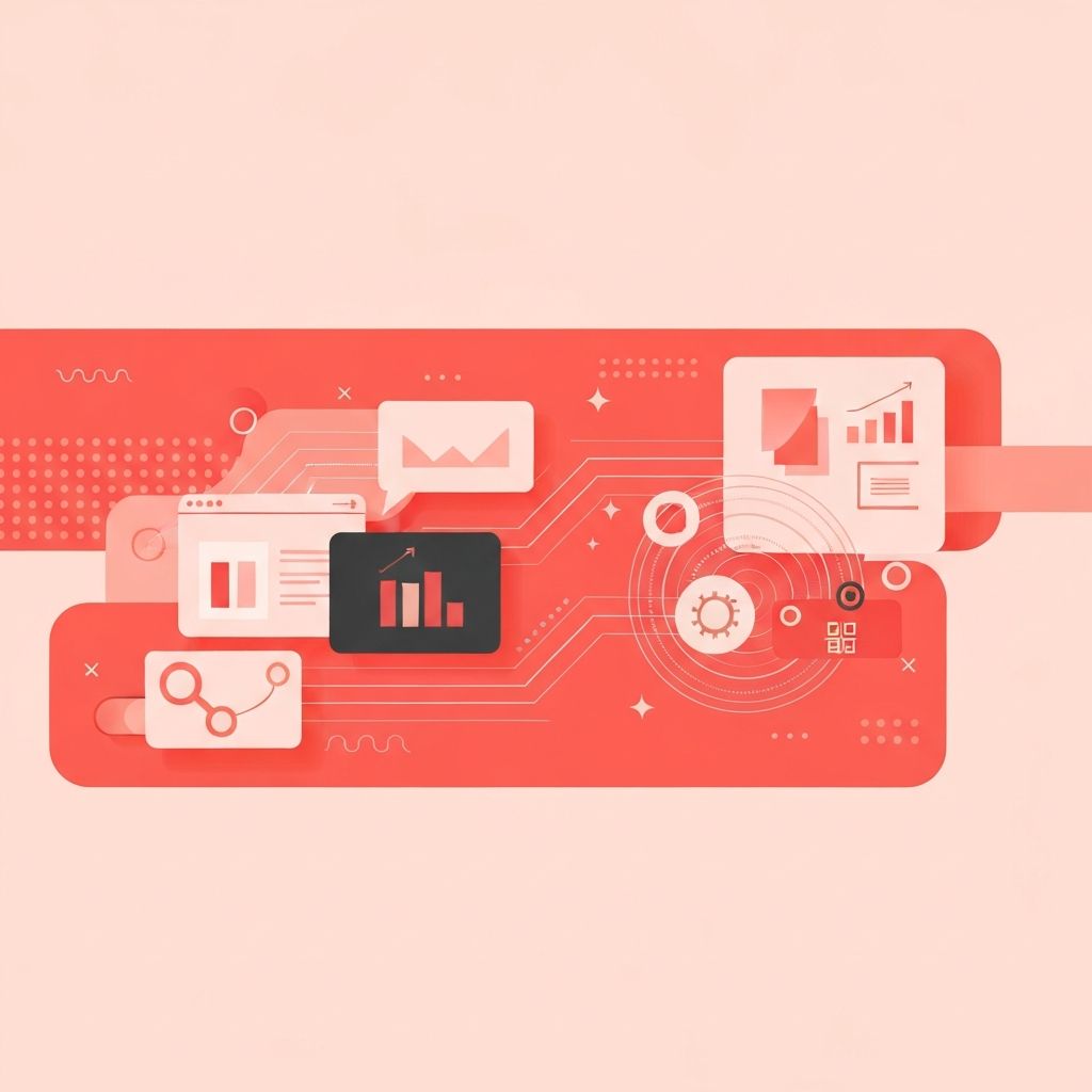 Top 10 Best Digital Marketing Companies in Mito