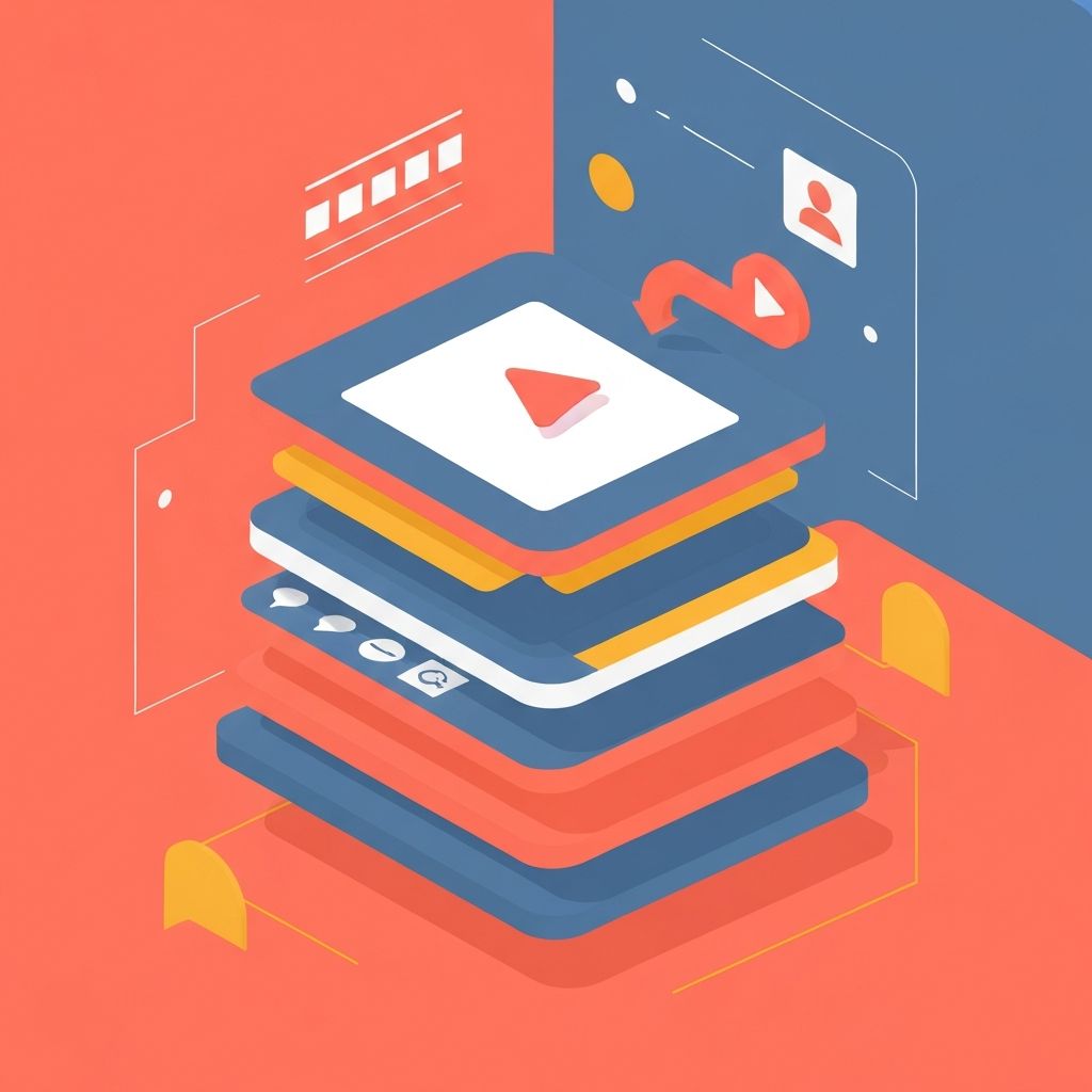 Top 10 Best Digital Marketing Companies in Morioka