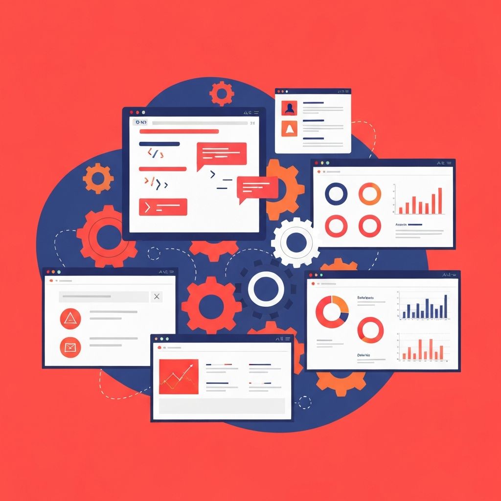 Top 10 Best Digital Marketing Companies in Nabha