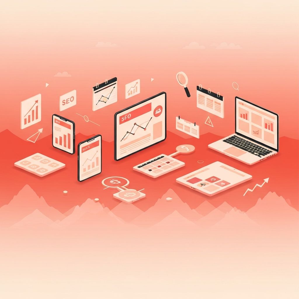 Top 10 Best Digital Marketing Companies in Namyangju