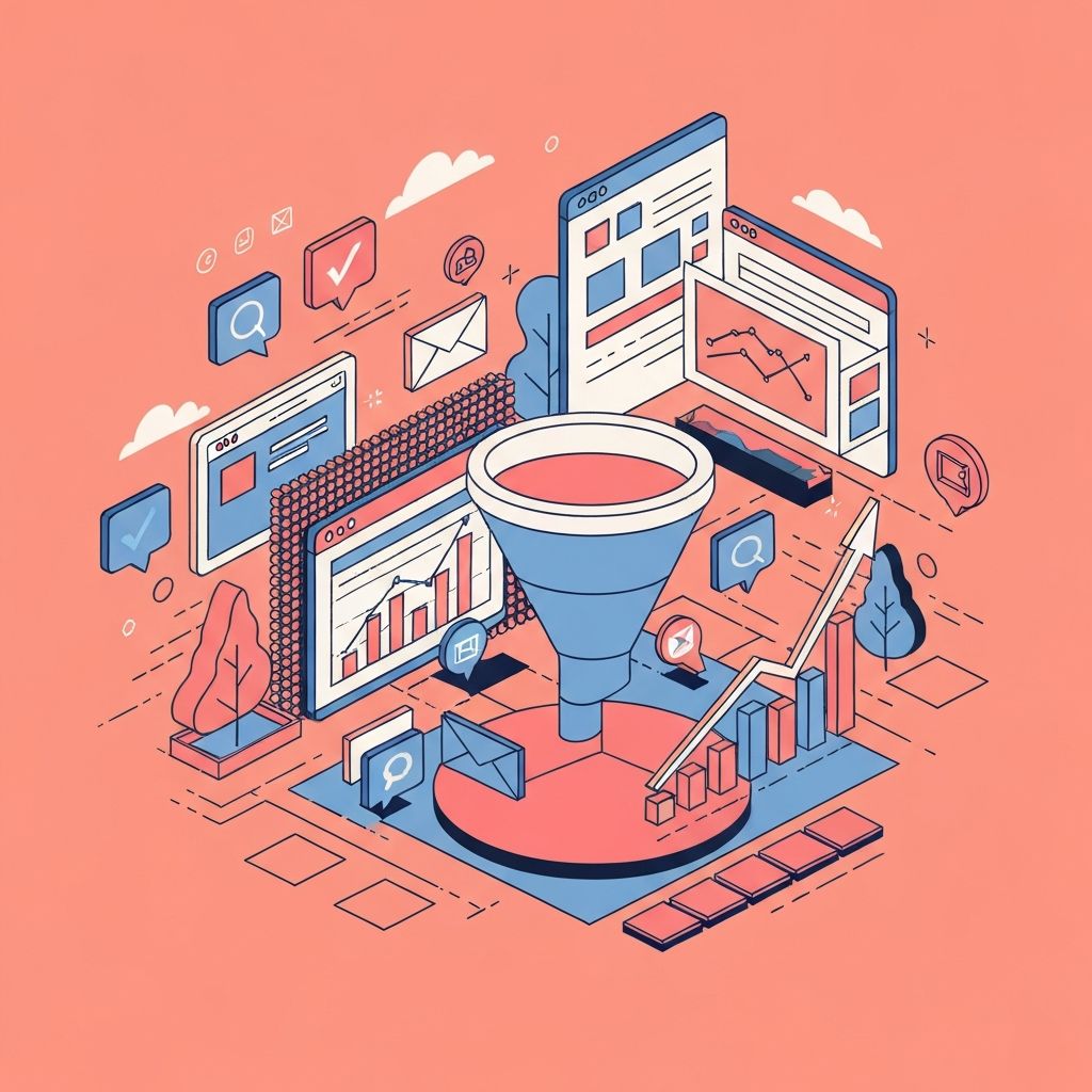 Top 10 Best Digital Marketing Companies in Nanyuki