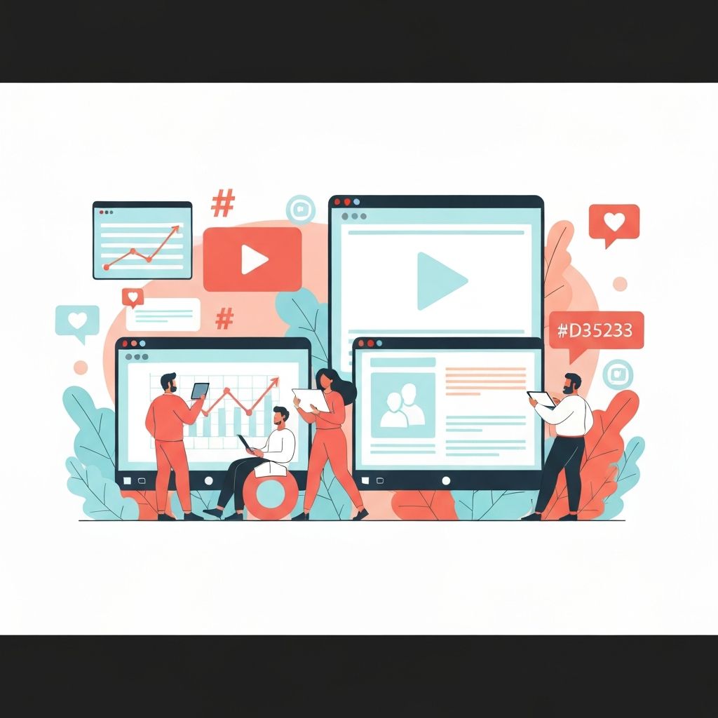 Top 10 Best Digital Marketing Companies in Narayanganj