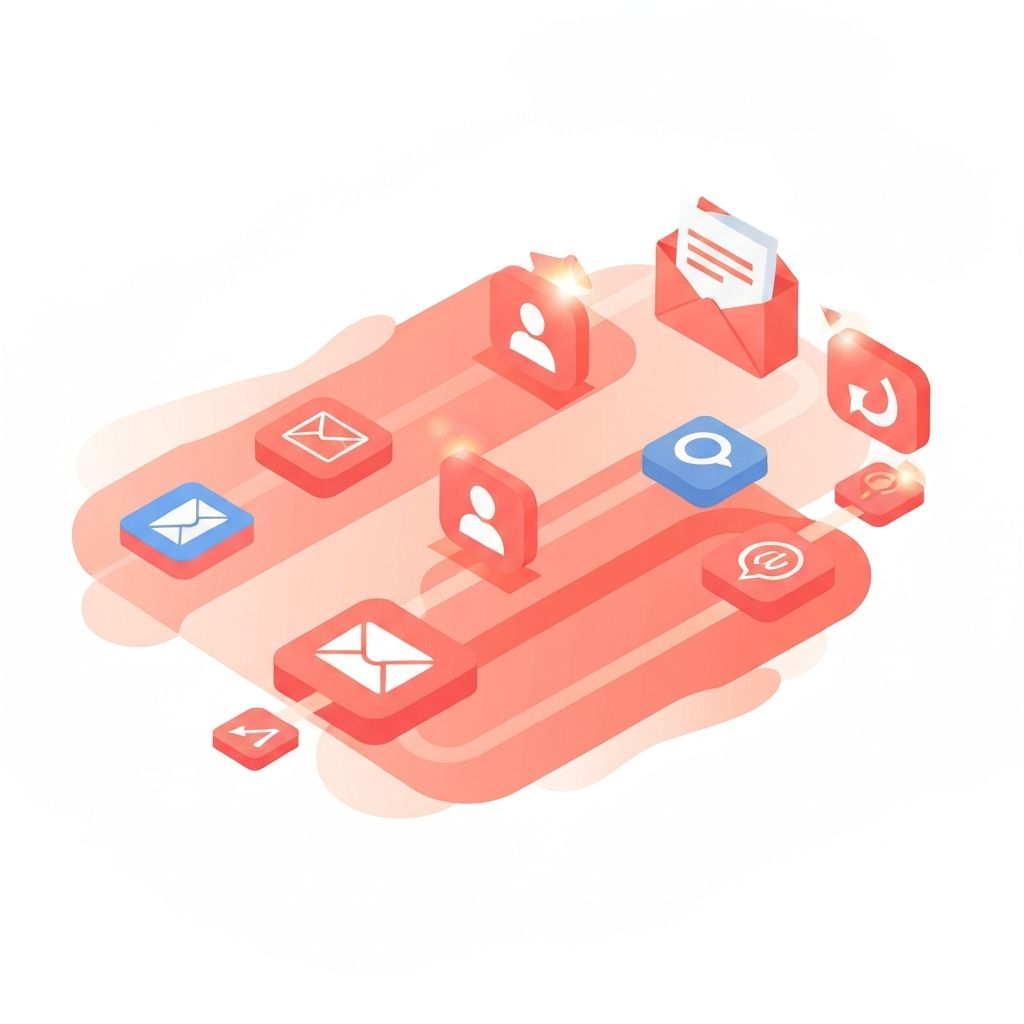 Top 10 Best Digital Marketing Companies in Nawabshah