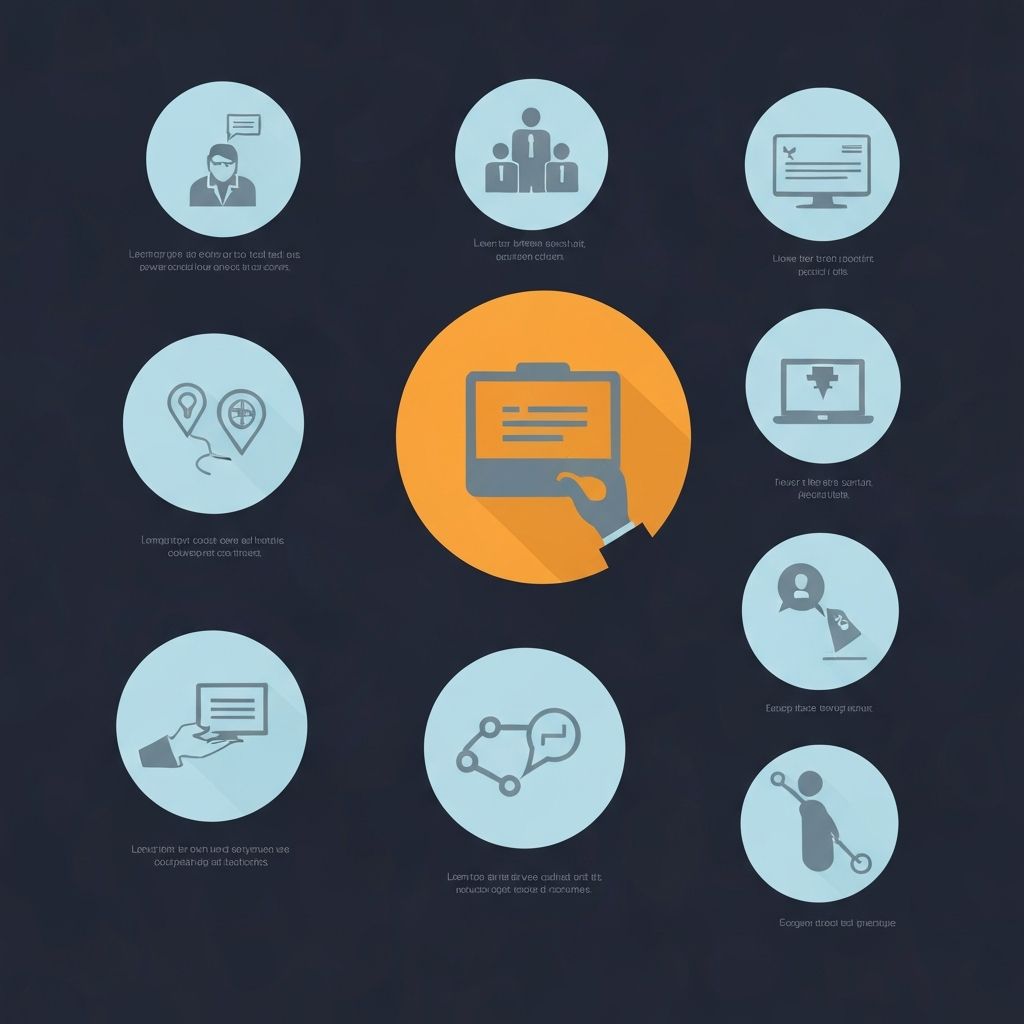 Top 10 Best Digital Marketing Companies in Nazareth