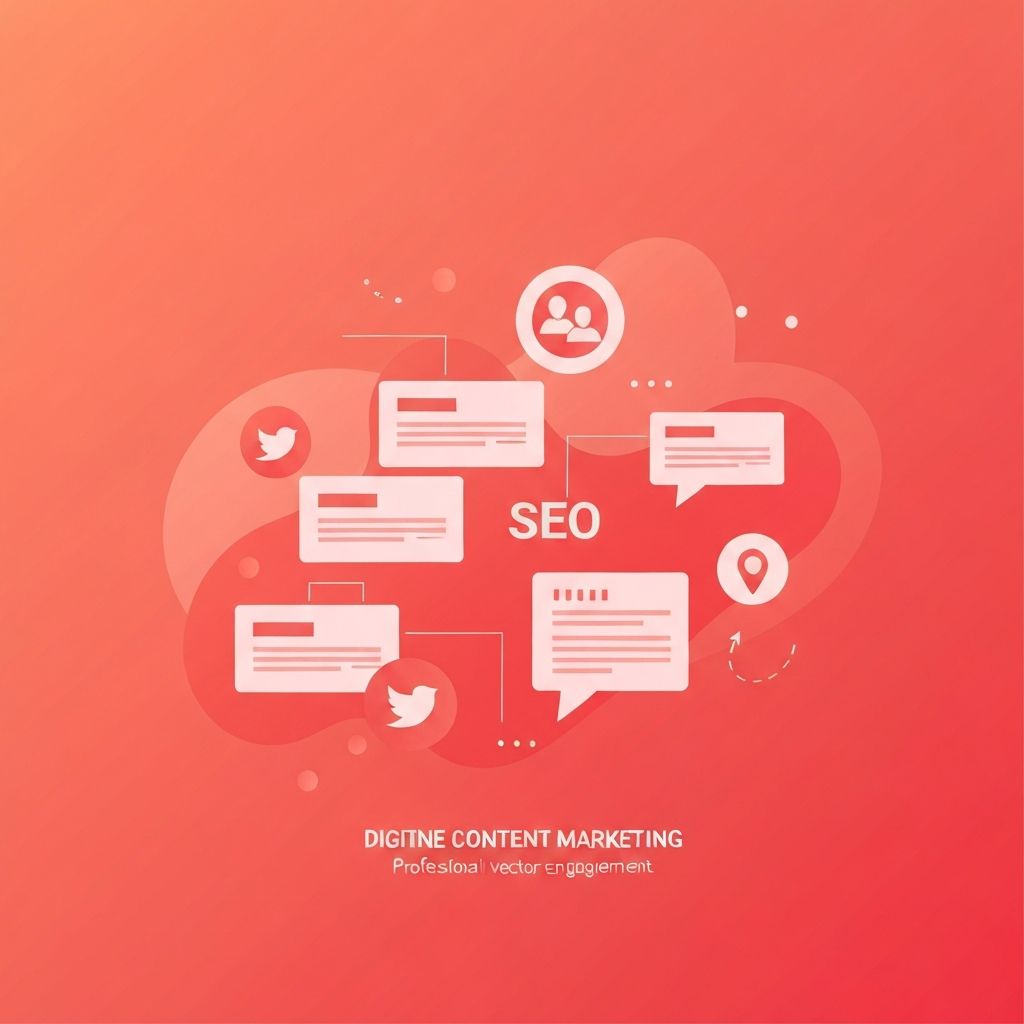 Top 10 Best Digital Marketing Companies in Nepalgunj