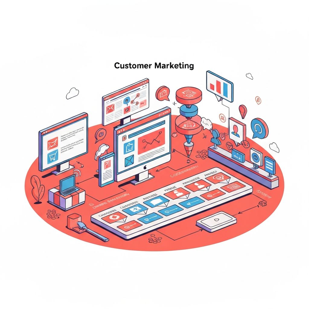 Top 10 Best Digital Marketing Companies in Netanya