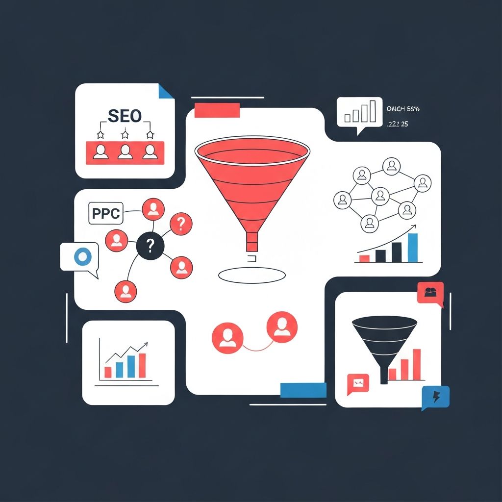 Top 10 Best Digital Marketing Companies in Niksic