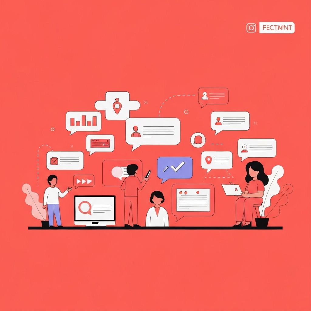 Top 10 Best Digital Marketing Companies in Novgorod