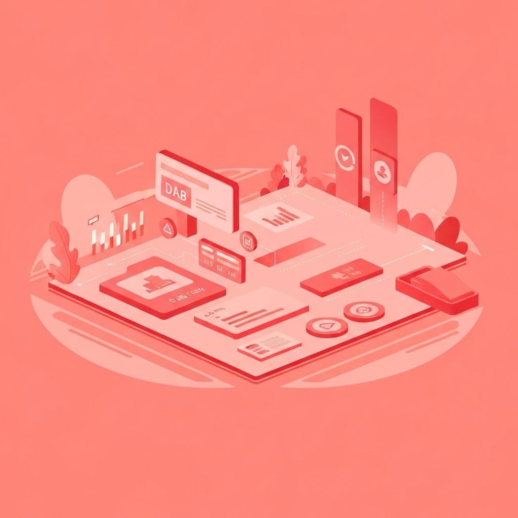 Top 10 Best Digital Marketing Companies in Novorossiysk