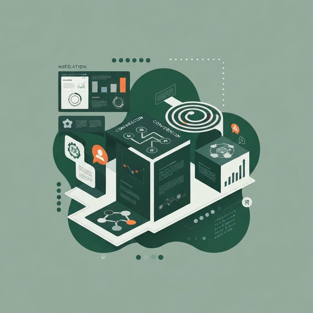 Top 10 Best Digital Marketing Companies in Ohrid