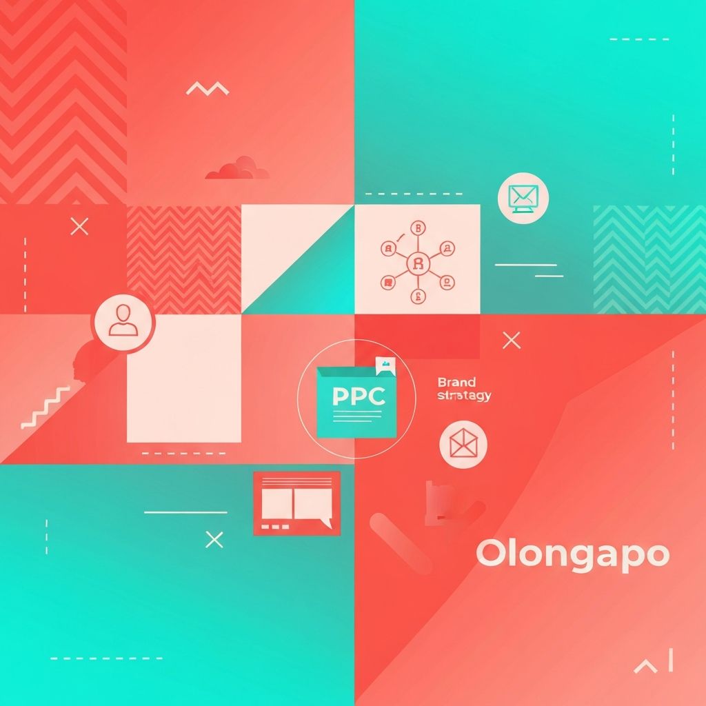 Top 10 Best Digital Marketing Companies in Olongapo