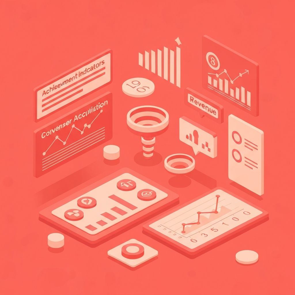 Top 10 Best Digital Marketing Companies in Oral