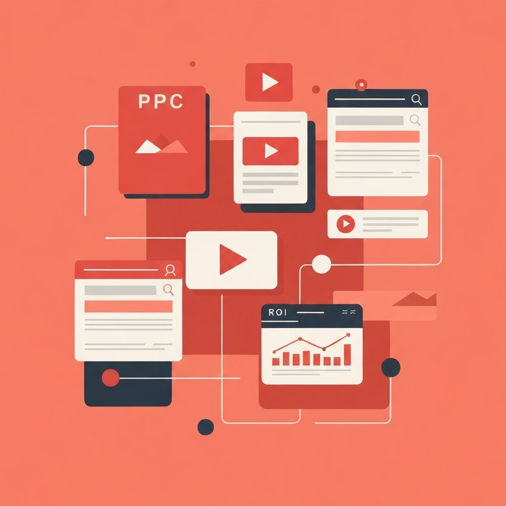 Top 10 Best Digital Marketing Companies in Ormoc