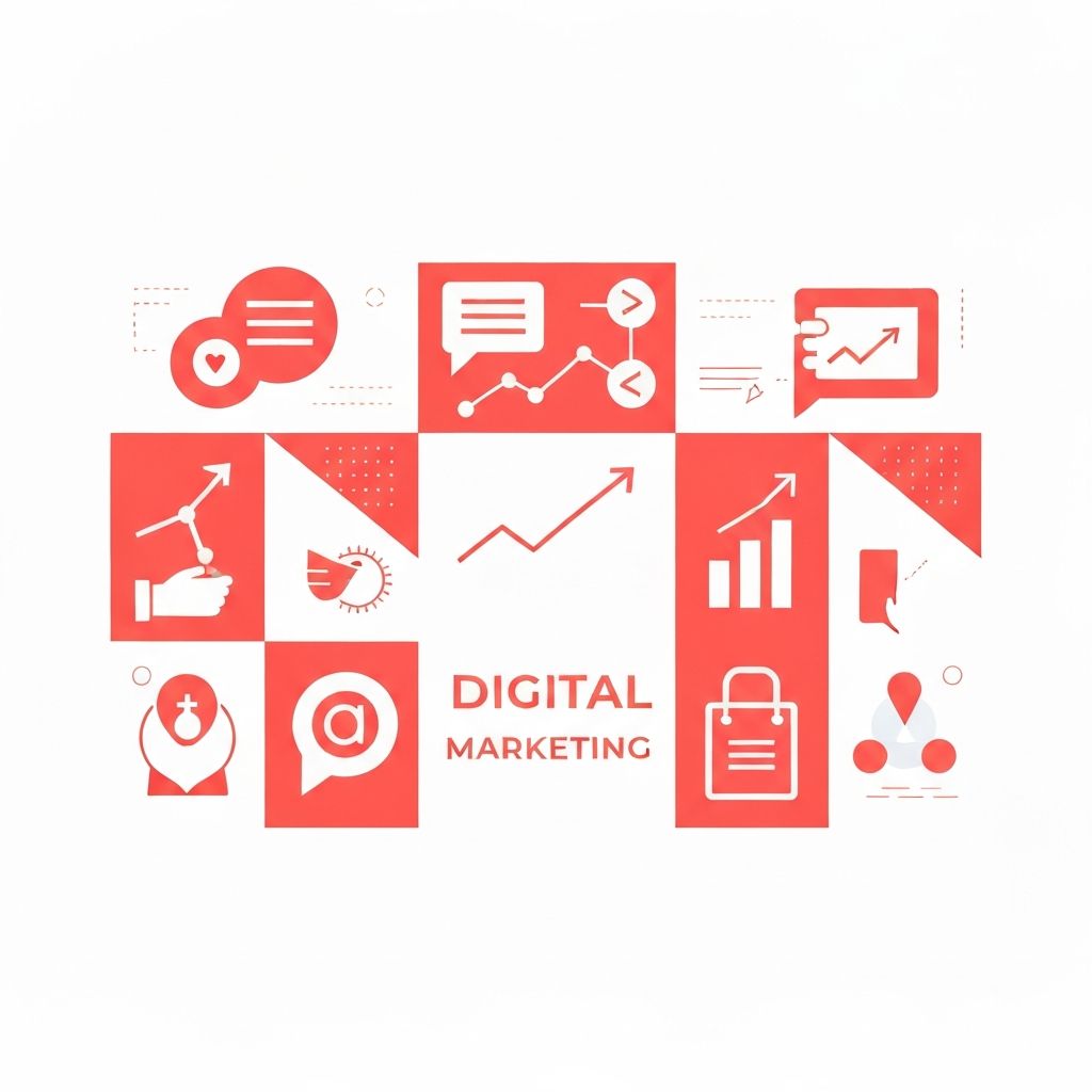 Top 10 Best Digital Marketing Companies in Otsu