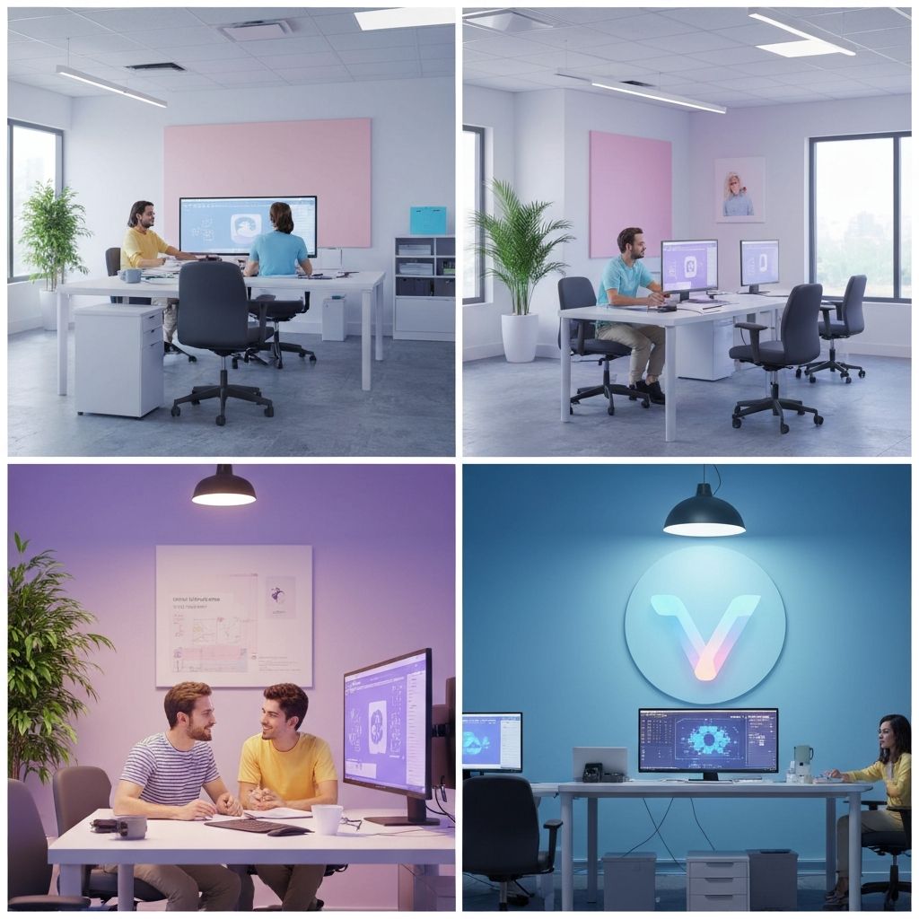 Top 10 Best Digital Marketing Companies in Paju