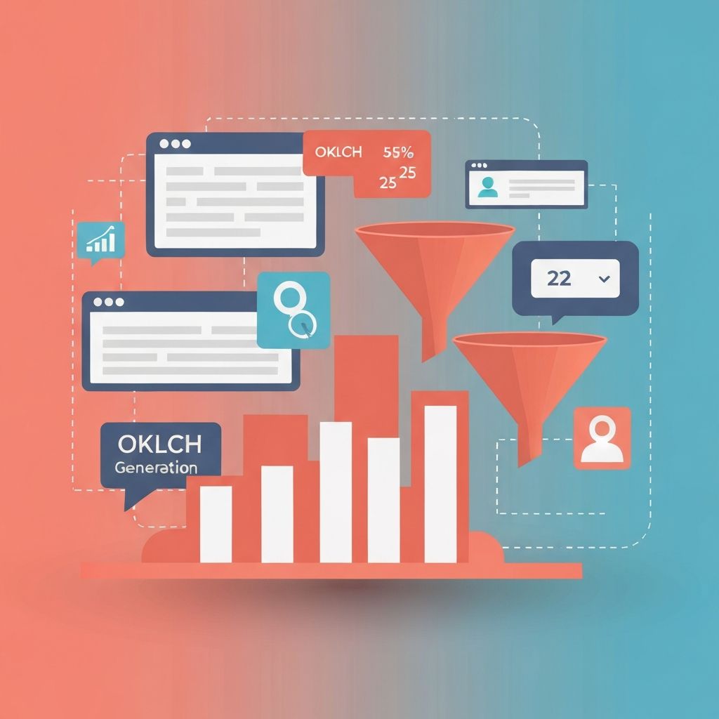 Top 10 Best Digital Marketing Companies in Parana