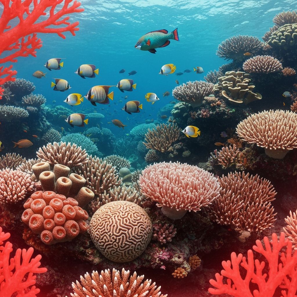 Top 10 Best Digital Marketing Companies in Peja