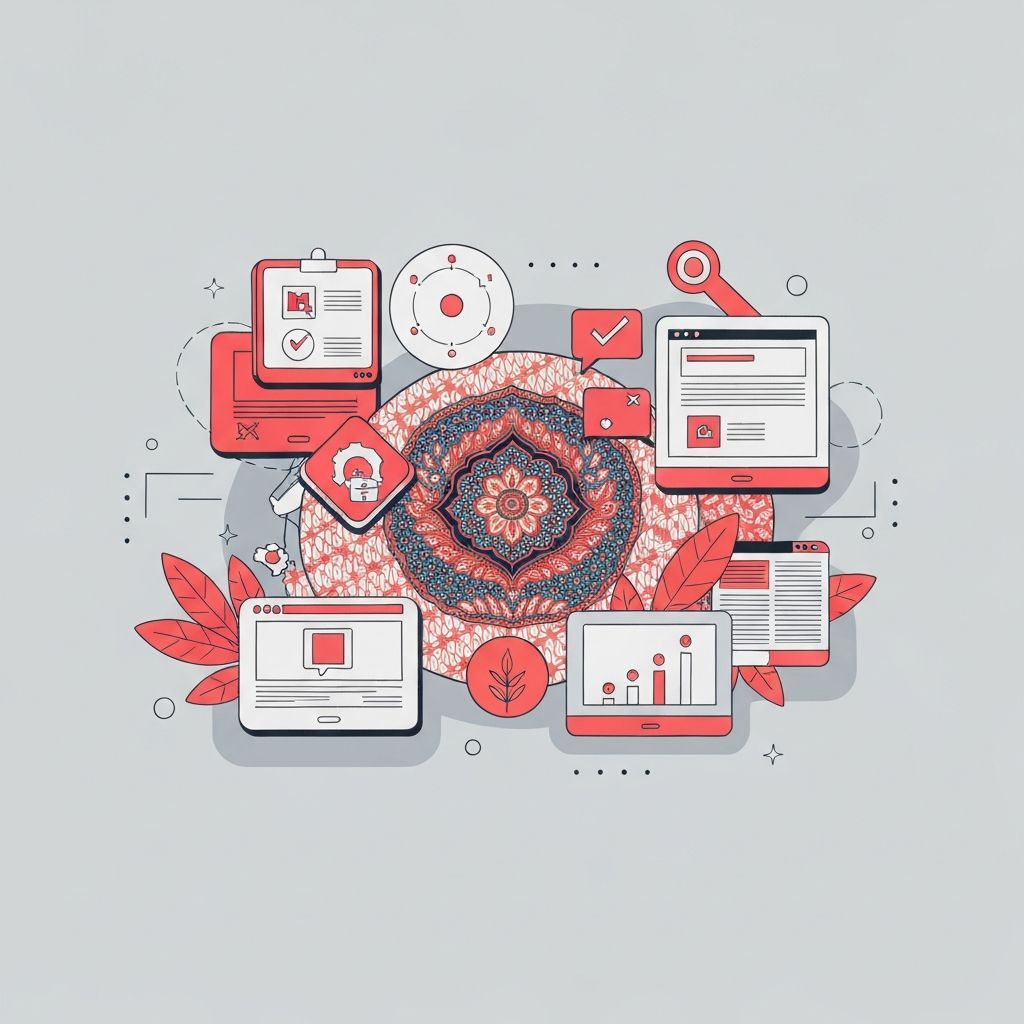 Top 10 Best Digital Marketing Companies in Pekalongan