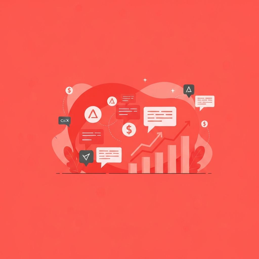 Top 10 Best Digital Marketing Companies in Petah Tikva