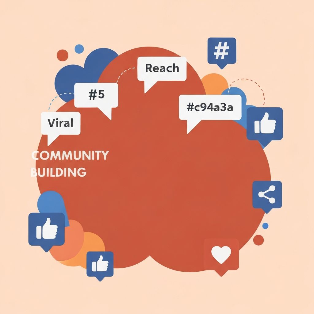 Top 10 Best Digital Marketing Companies in Petrozavodsk