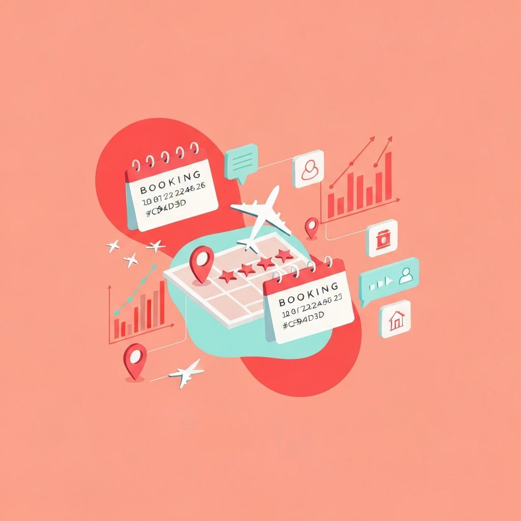 Top 10 Best Digital Marketing Companies in Phuket