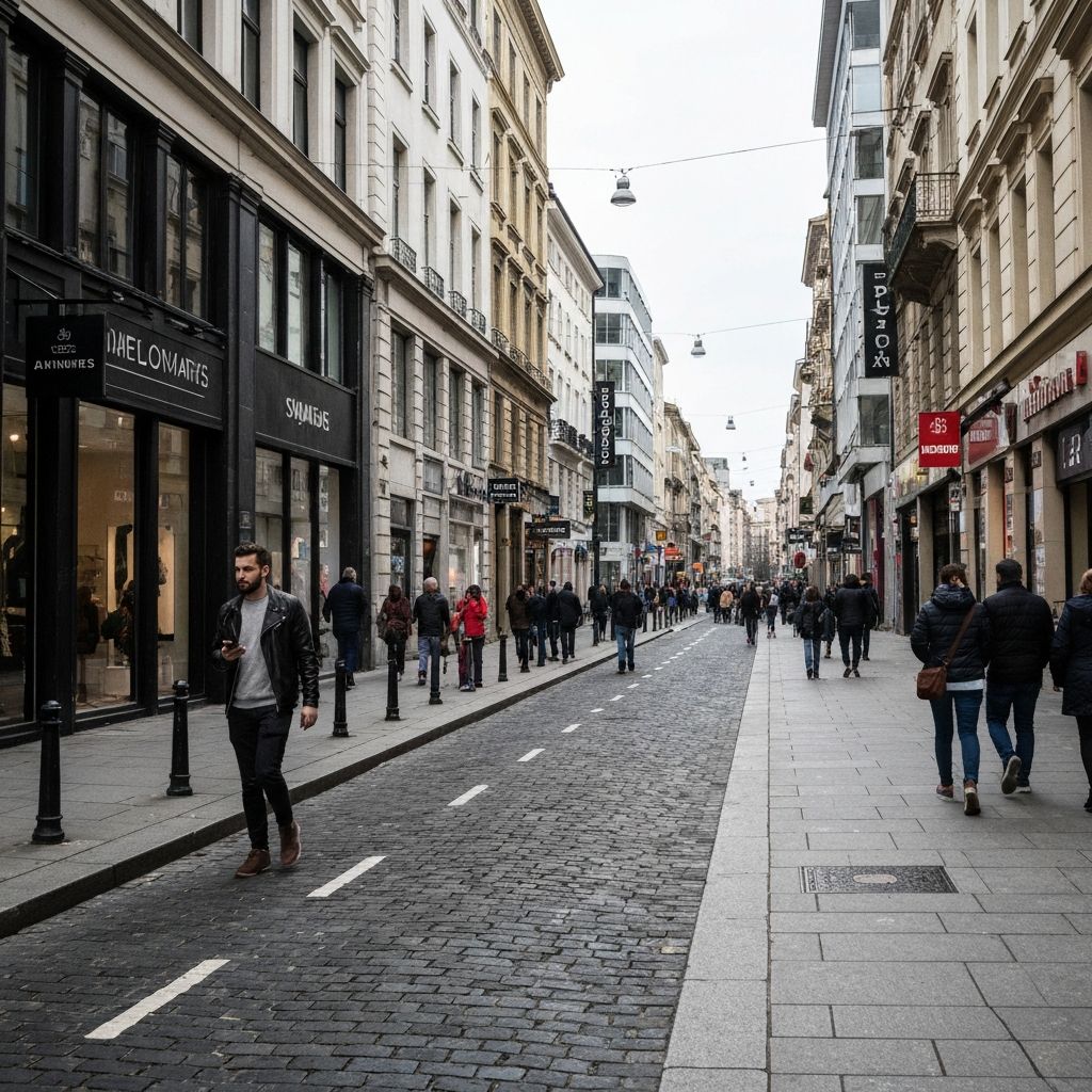 Top 10 Best Digital Marketing Companies in Pietermaritzburg