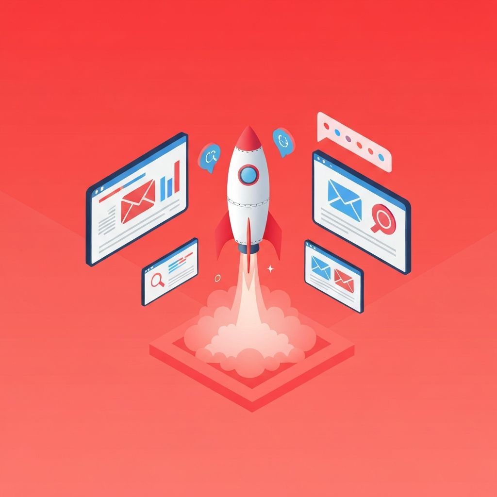 Top 10 Best Digital Marketing Companies in Piura