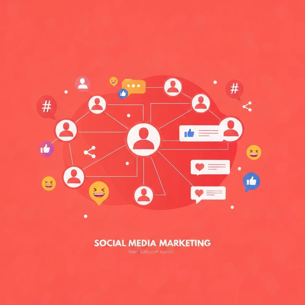 Top 10 Best Digital Marketing Companies in Pohang