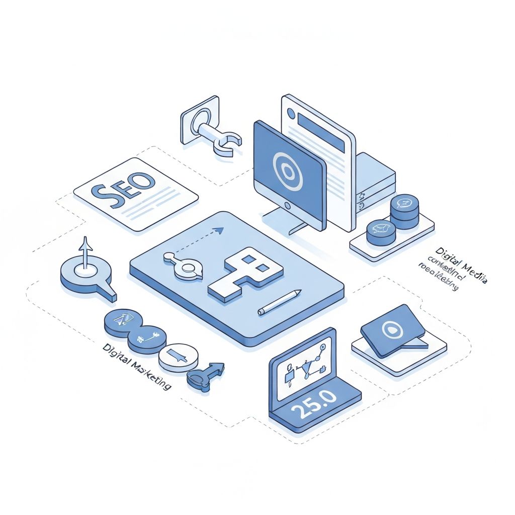 Top 10 Best Digital Marketing Companies in Popayan