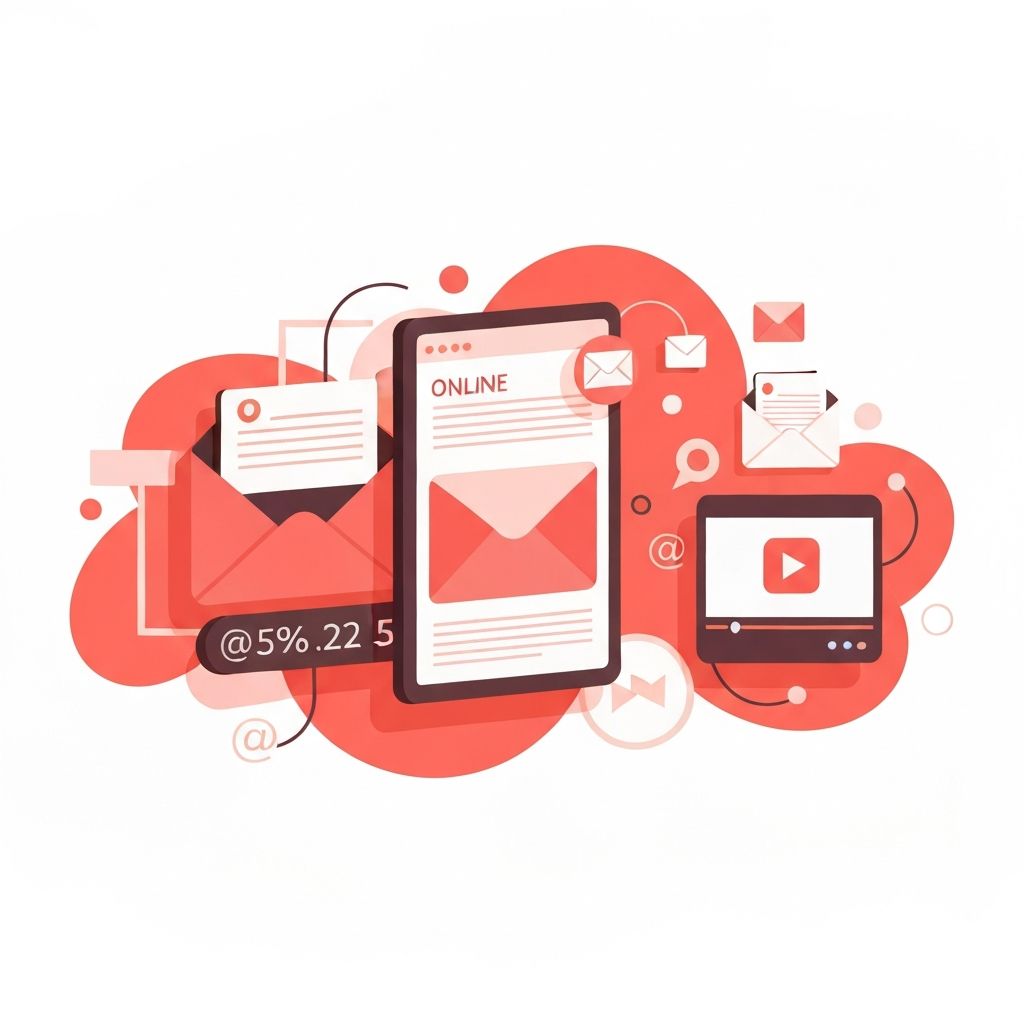 Top 10 Best Digital Marketing Companies in Puducherry