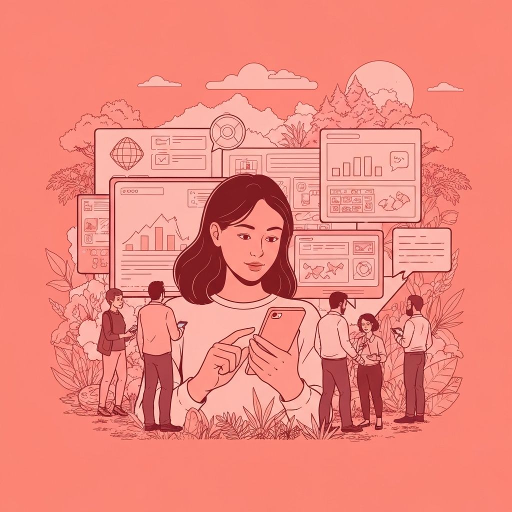 Top 10 Best Digital Marketing Companies in Quibdo