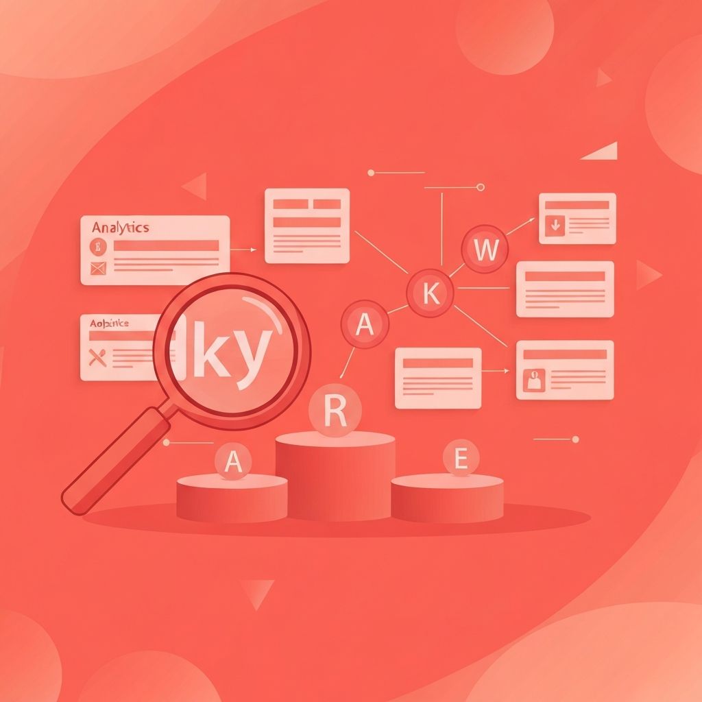 Top 10 Best Digital Marketing Companies in Rahim Yar Khan