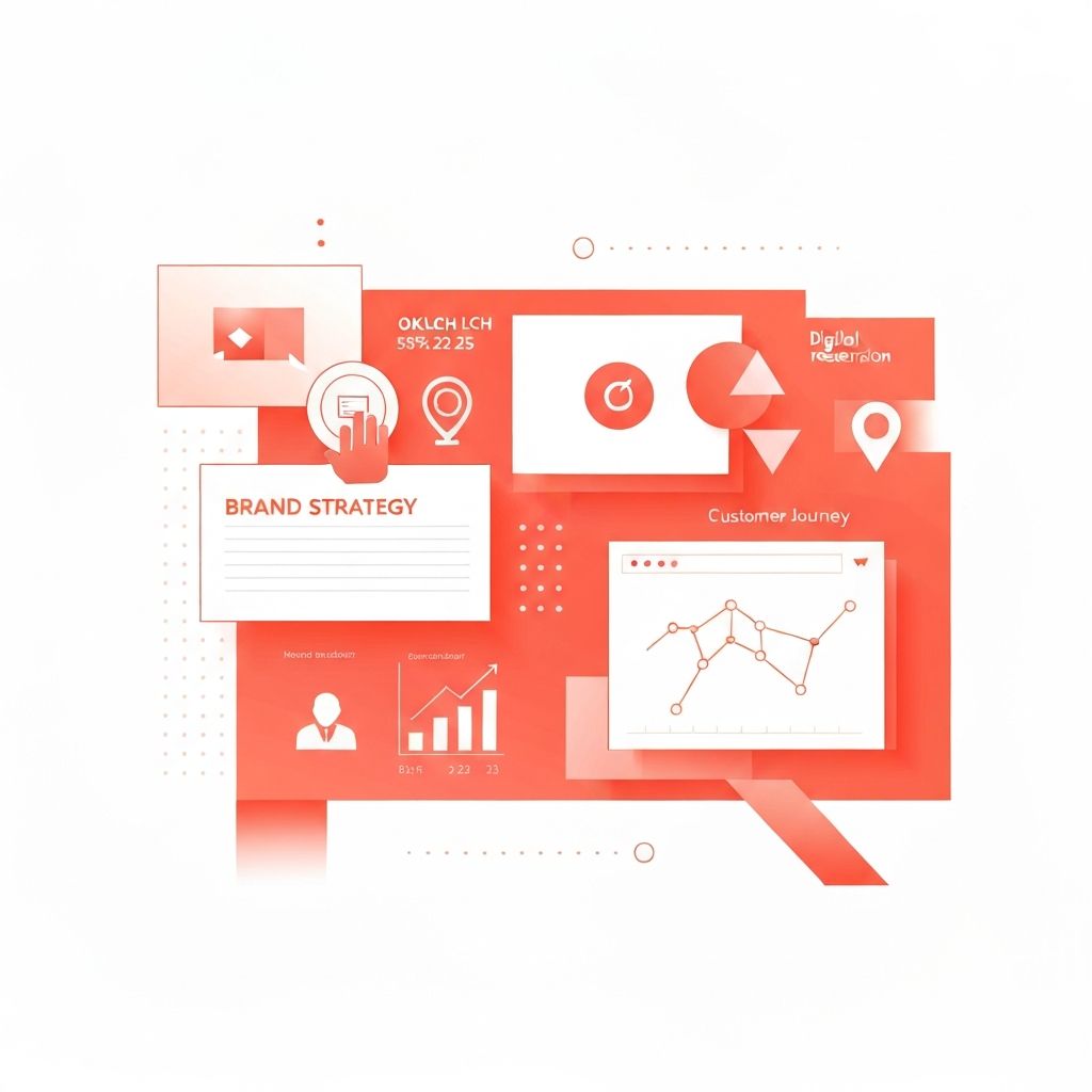 Top 10 Best Digital Marketing Companies in Rayong