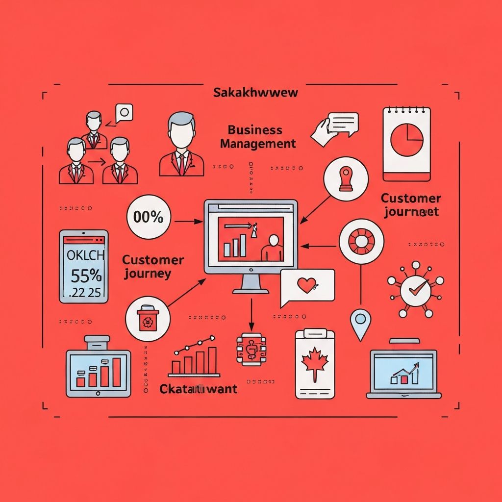 Top 10 Best Digital Marketing Companies in Regina