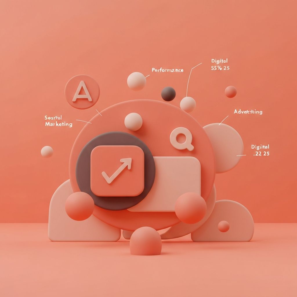 Top 10 Best Digital Marketing Companies in Rio Cuarto