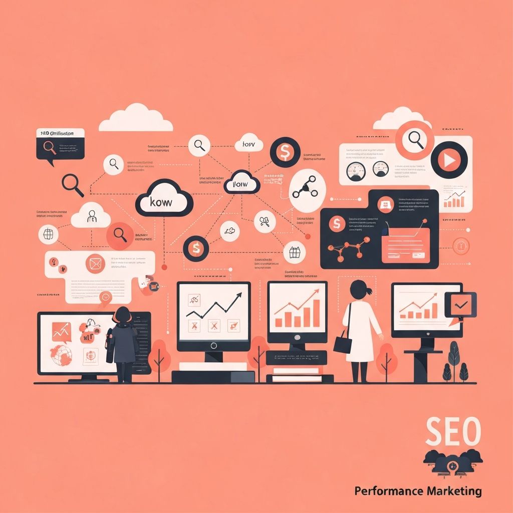 Top 10 Best Digital Marketing Companies in Rishon LeZion