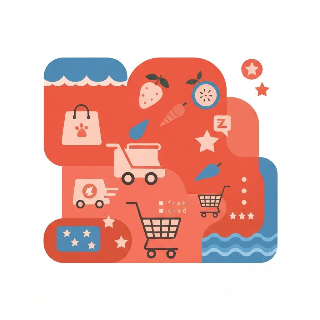 Top 10 Best Digital Marketing Companies in Roxas City