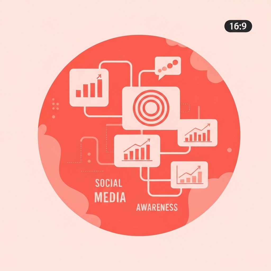 Top 10 Best Digital Marketing Companies in Ruiru