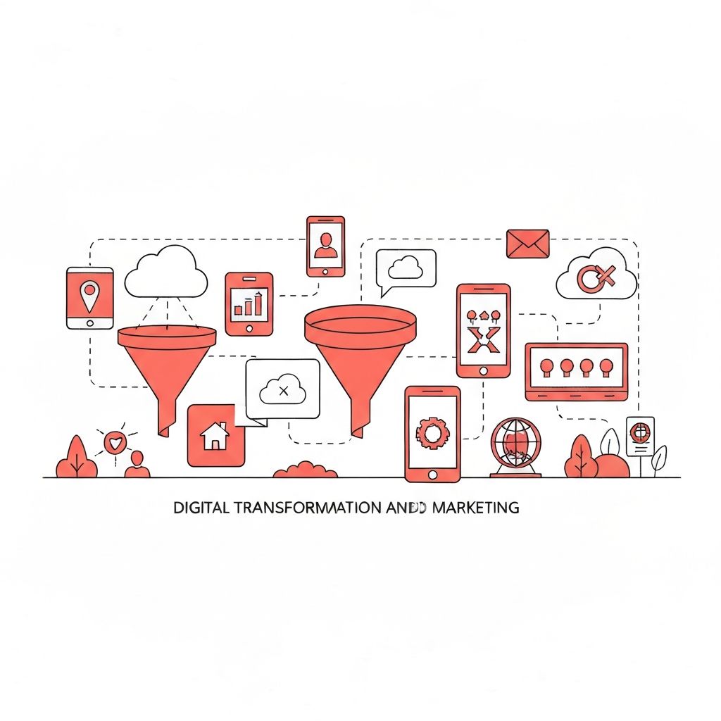 Top 10 Best Digital Marketing Companies in Ruse