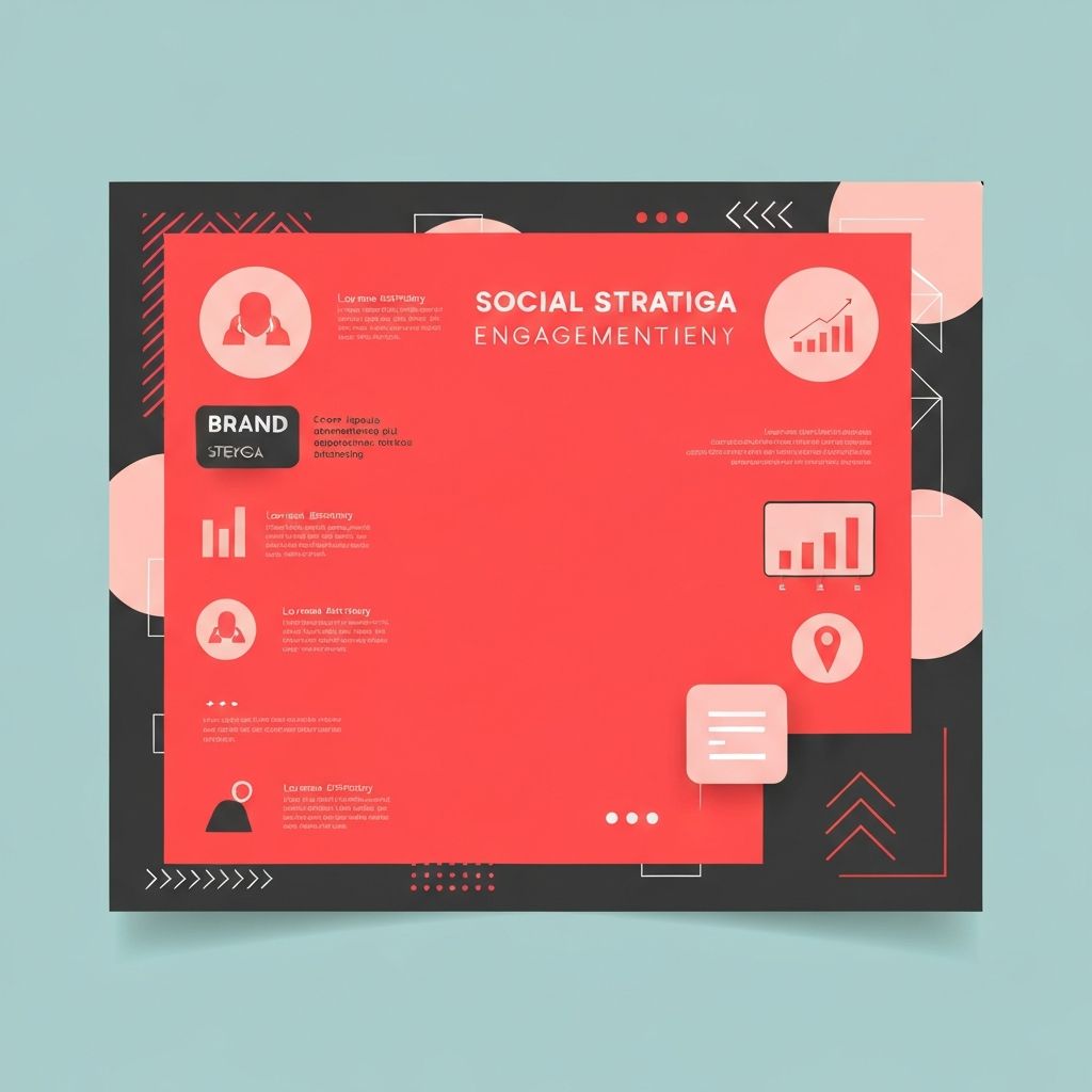 Top 10 Best Digital Marketing Companies in Saga