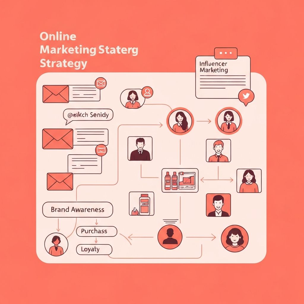 Top 10 Best Digital Marketing Companies in Saint-Louis