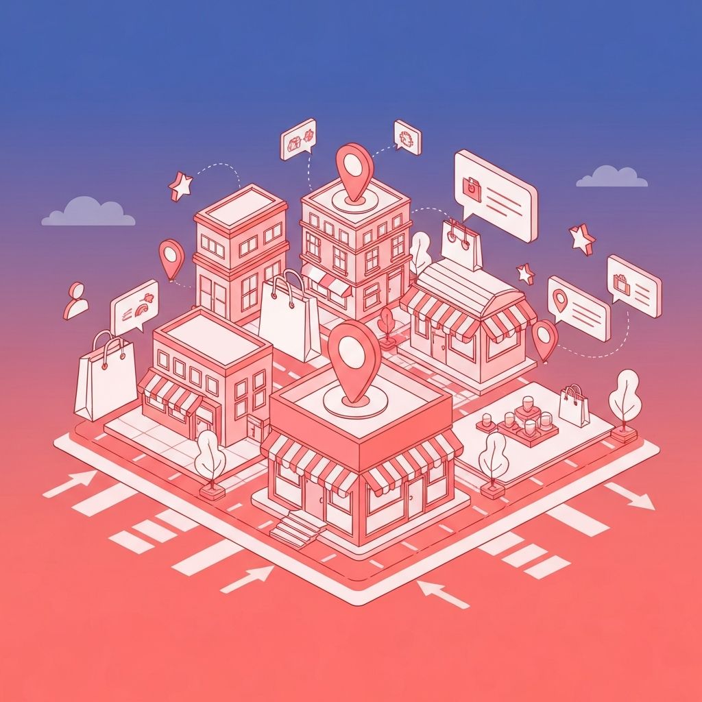 Top 10 Best Digital Marketing Companies in Sakon Nakhon