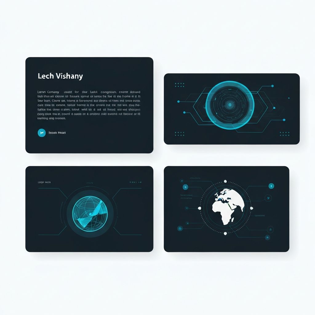 Top 10 Best Digital Marketing Companies in San Cristobal