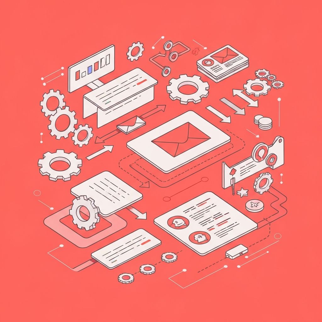 Top 10 Best Digital Marketing Companies in San Luis